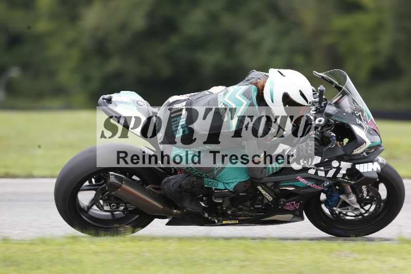 Archiv-2025/39 03.08.2025 TIMMOT ADR/Gruppe B/111